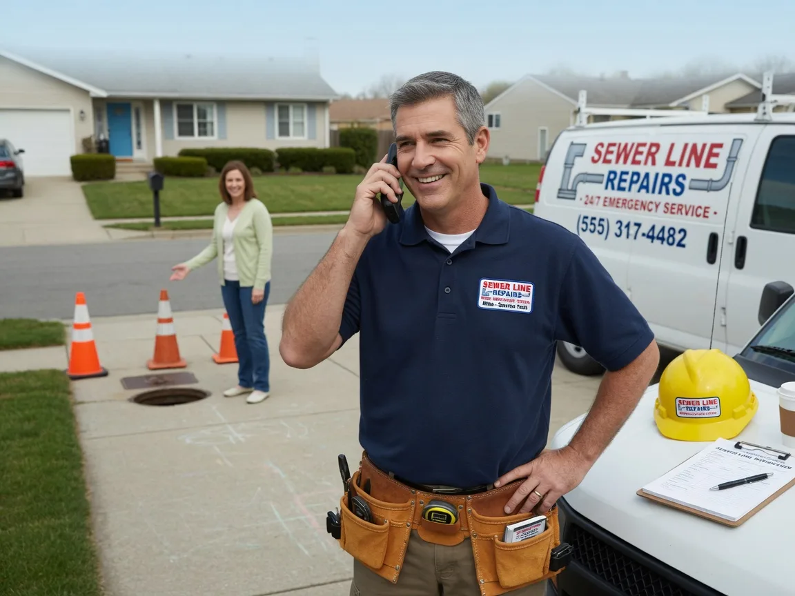 Emergency Plumber Kinzers, PA FAQs